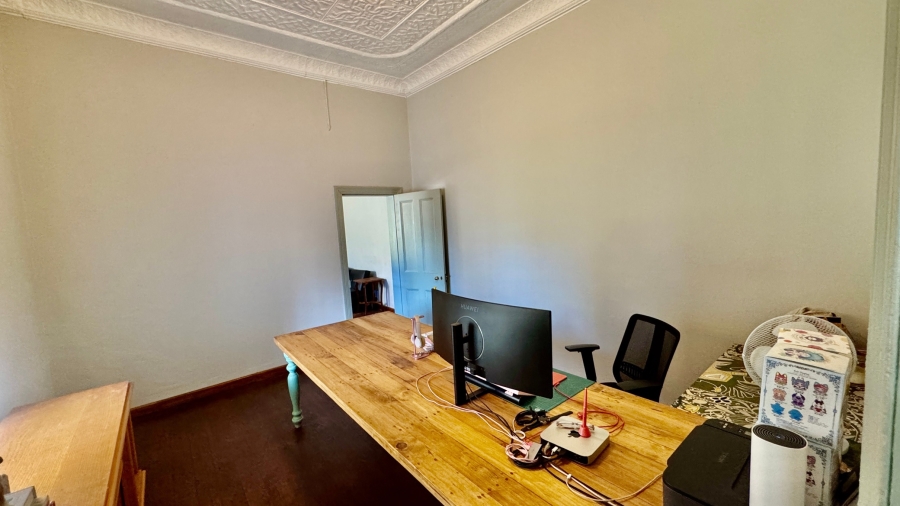 3 Bedroom Property for Sale in Potchefstroom North West